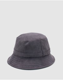 Morgan & Taylor - Nina Bucket Hat