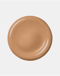 Benefit Cosmetics - The Porefessional Foundation