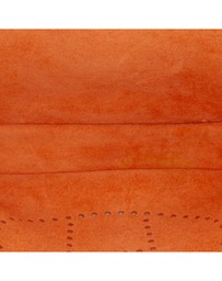 Pre-Loved by Azura Reborn - Pre-Loved Clemence Evelyne III 29
