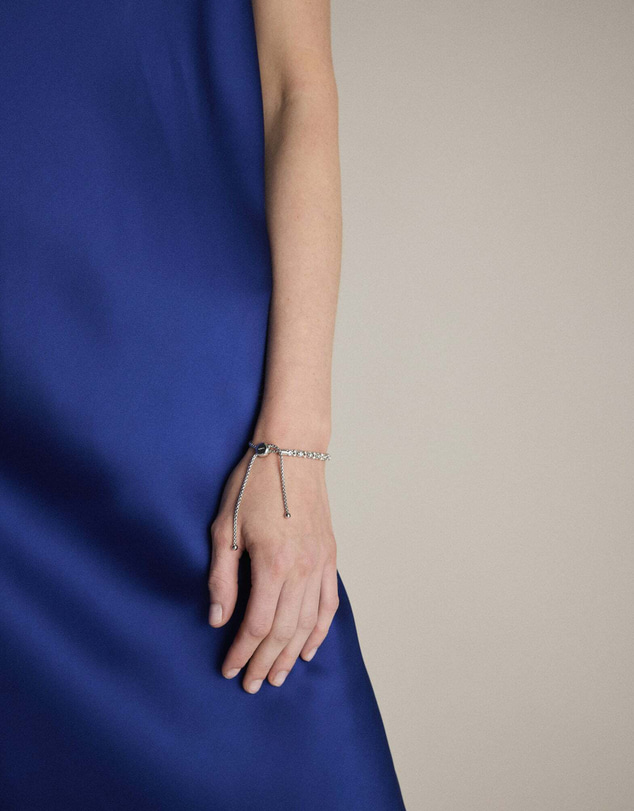 MIMCO - Dazzle Bracelet And Encanto Studs In A Gift Box