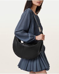 AllSaints - Luna Shoulder Bag