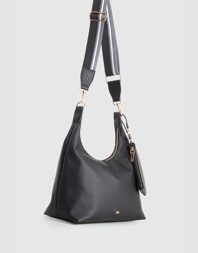 AYA - Laini Large Shoulder Bag