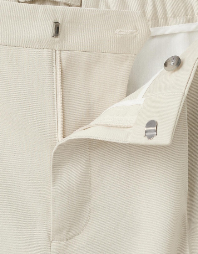 M.N.G - Julius Trousers