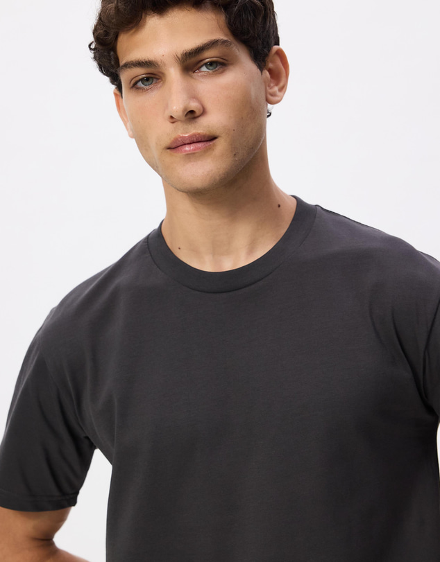 AS Colour - Classic Boxy Tee