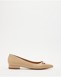 Nina Armando - Luiza II Flats