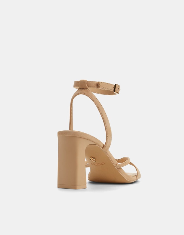 ALDO - Stellare Heels
