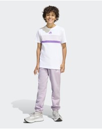 adidas Sportswear - Essentials Pants Kids