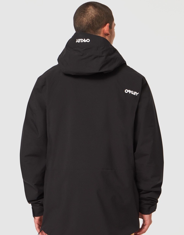 Oakley - TNP TBT Insulated Snow Anorak