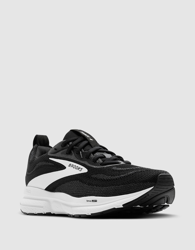 Brooks - Trace 4 - Men's