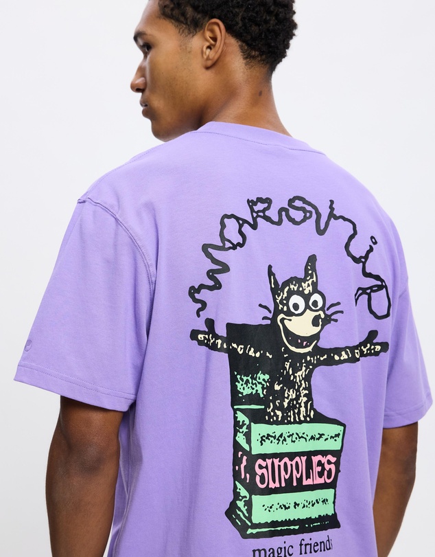 Worship - Surprise Tee
