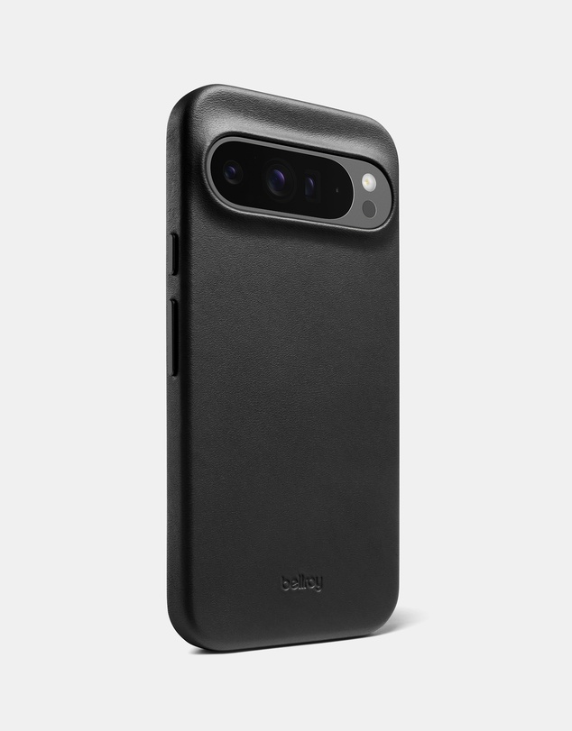 Bellroy - Leather Case for Pixel 9 Pro XL