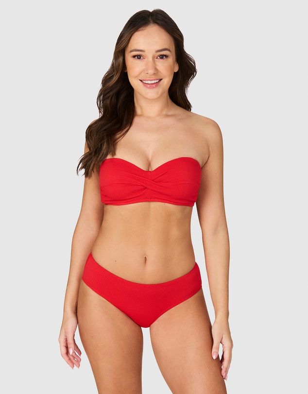 Nip Tuck Swim - Must Haves Louise Swim Pant