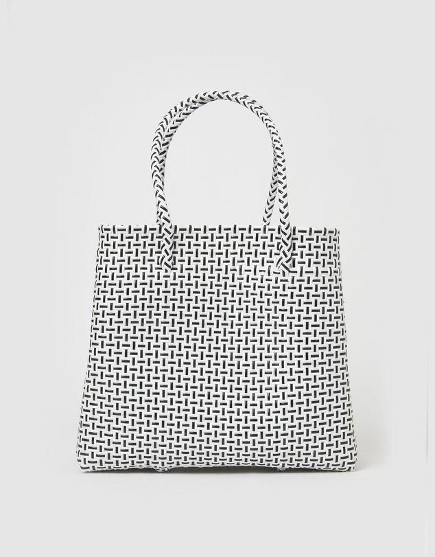 Miz Casa and Co - Sky Bag