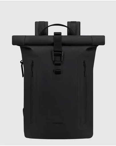 Samsonite - Coatify Biz Rolltop Backpack 15.6