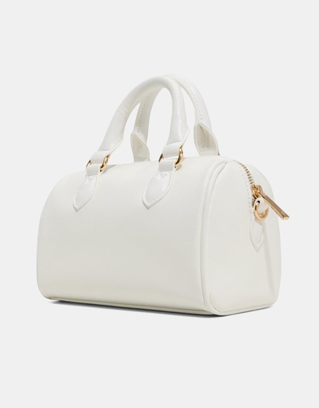 Call It Spring - Tanaa Sling Bag