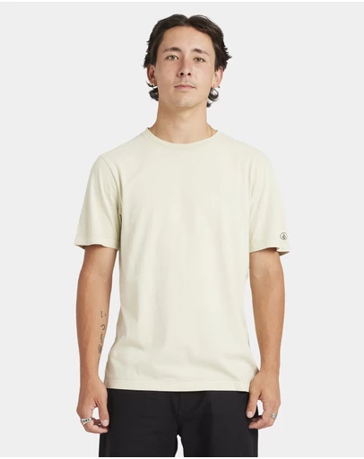 Volcom - Aus Wash Sst