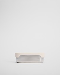 Country Road - Remi Kids Lunch Box