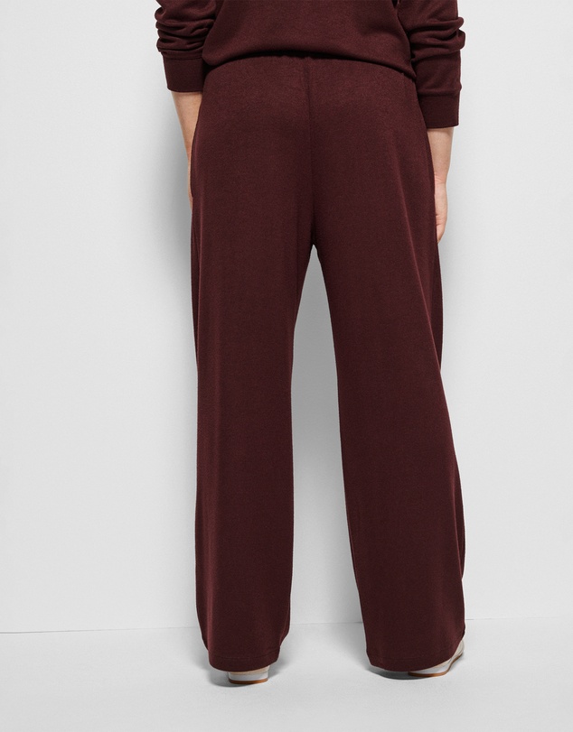 Commonry - Helen Lounge Pant