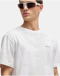 BOSS - Tee 6 T-Shirt