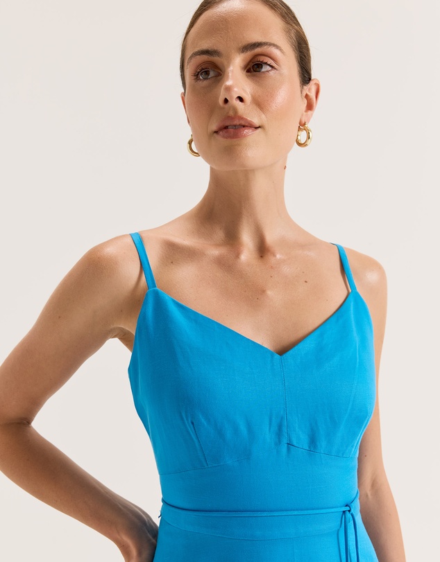 Review - Rochester Dress