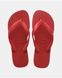 Havaianas - Top - Unisex