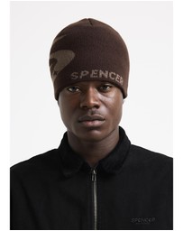 Spencer Project - Carty Beanie