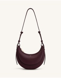 JW PEI - Sharon Crossbody Bag