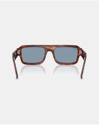 Ray-Ban - RB4454
