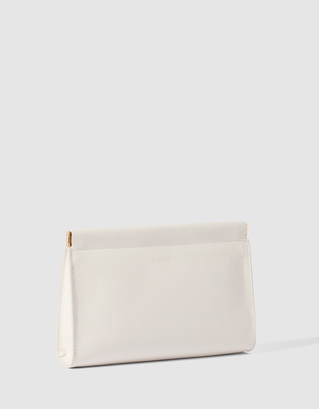 Kinnon - Jones Pouch