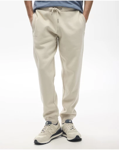 Superdry - Essential Slim Fit Joggers