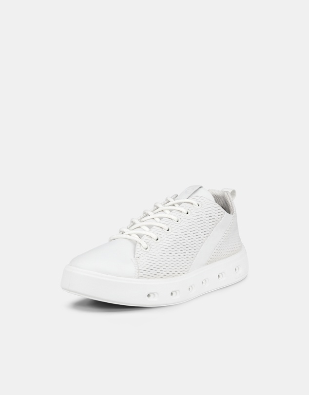 ECCO - ECCO Street 720