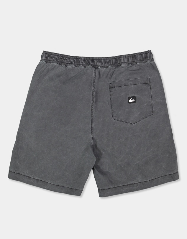 Quiksilver - Mens Taxer 19