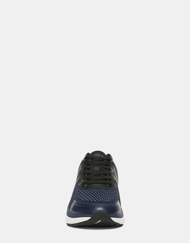 Vionic - Limitless Sneaker - Navy/Sky