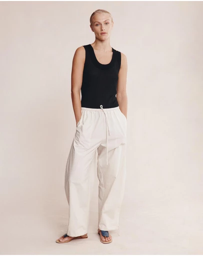 Marle - Fatima Pants