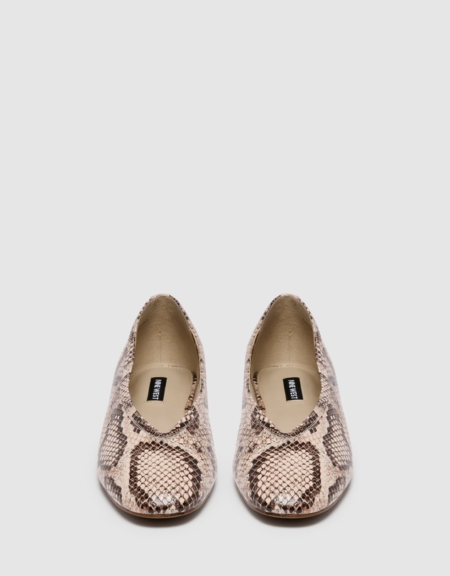Nine West - Zucia