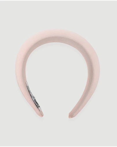 FORD MILLINERY - Monica Headband