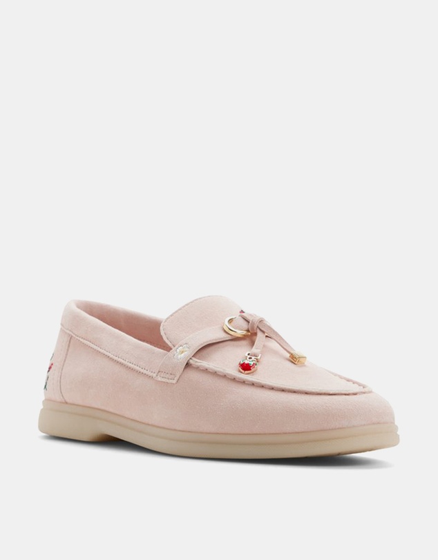 ALDO - Creras-In Shoes