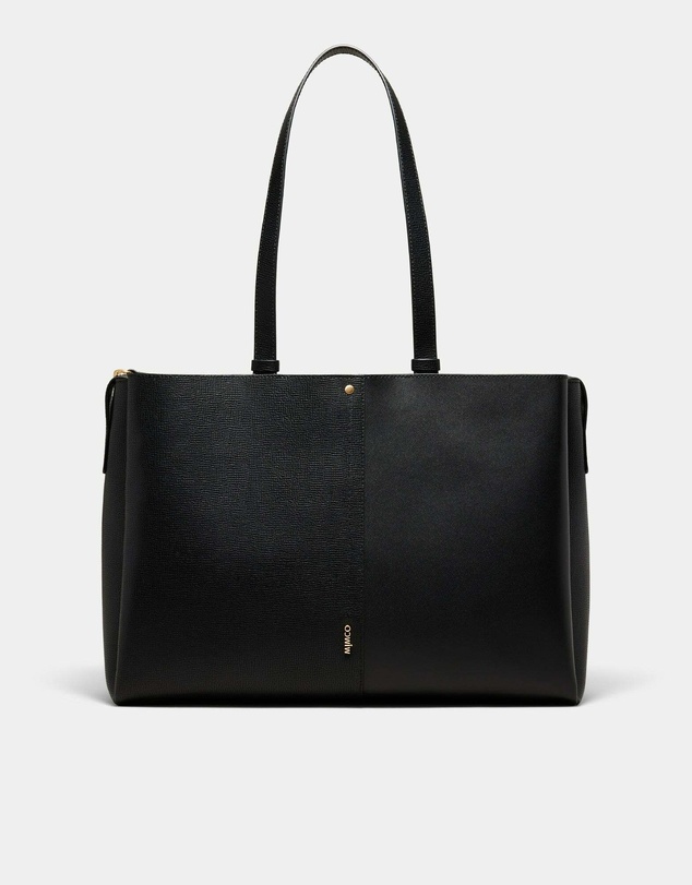 MIMCO - Metro Worker Tote Bag