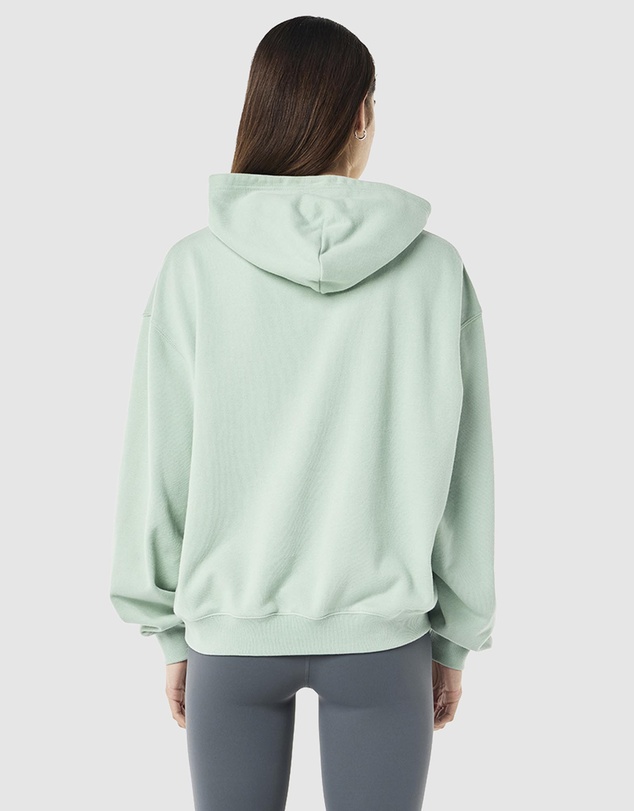P.E Nation - Pulse Hoodie