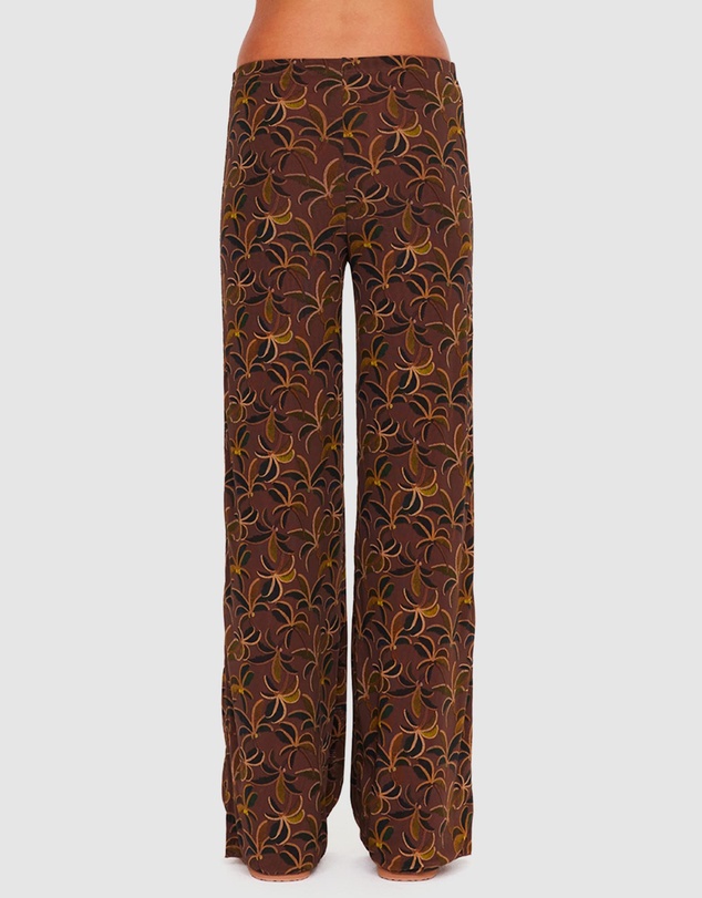 The Upside - Laguna Tash Straight Leg Pants