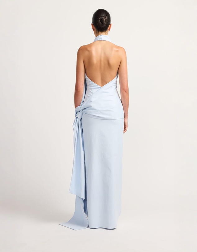 TOJHA - Julissa Dress