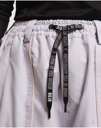 ROJO Outerwear - Nine Oh Pant