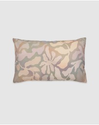 Bambury - Willa Quilt Cover Set