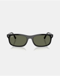 Ray-Ban - 0RB2224