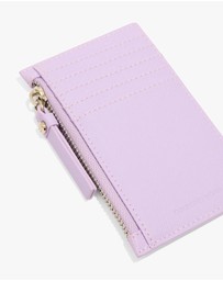 Country Road - Branded Credit Card Purse
