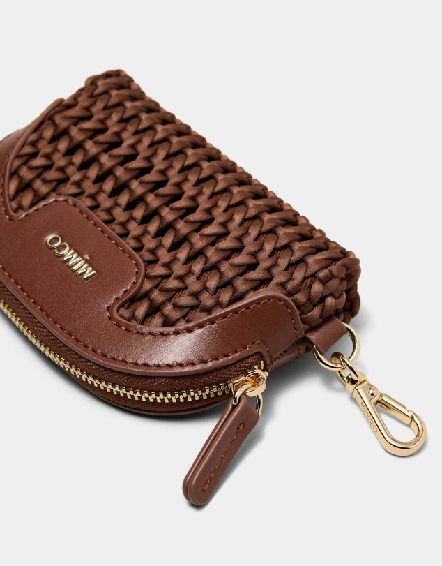 MIMCO - Orla Coin Purse
