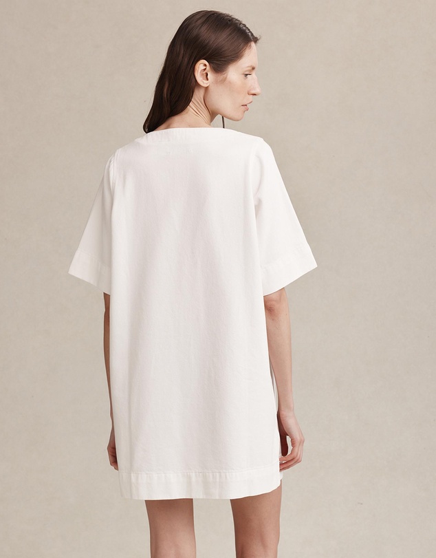 Marle - Rennie Dress