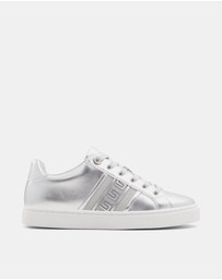 ALDO - Palazzi Sneakers