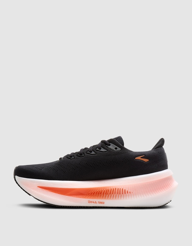 Brooks - Glycerin Max 2 - Men's