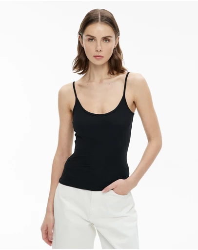 Witchery - Essentials Camisole